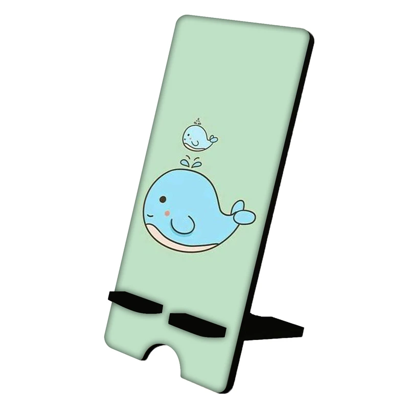 نگهدارنده گوشی موبایل مدل فانتزی کد 1699