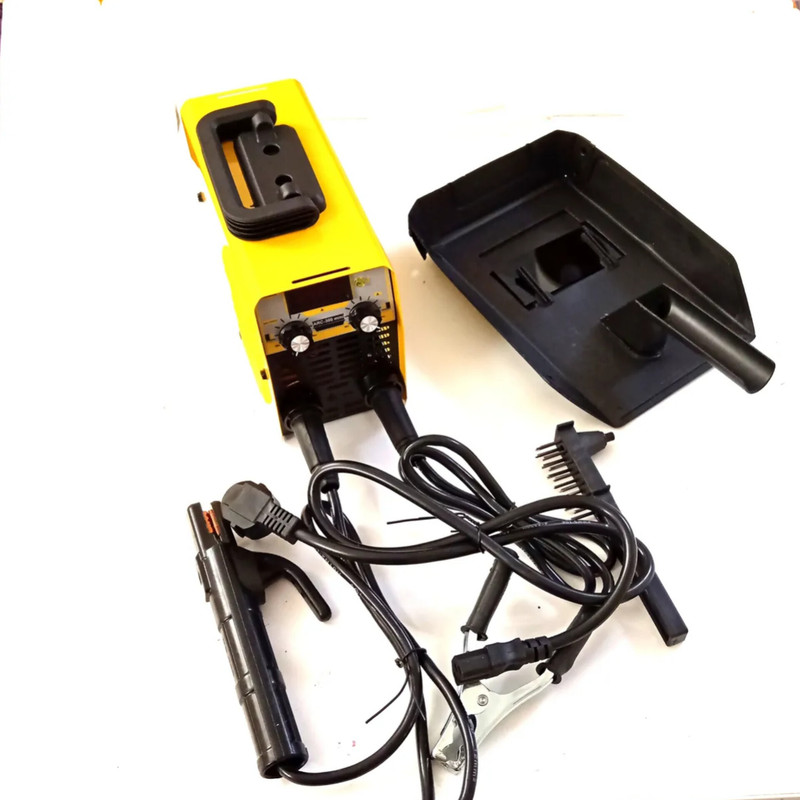 دستگاه جوش 300 آمپر مدون مدل 300mini