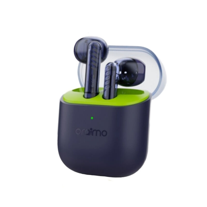 هدفون بی سیم اُرایمو مدل RFN FREEPODS NEO PAIRING
