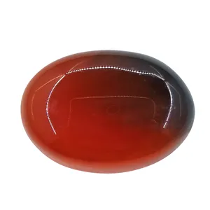 سنگ عقیق یمن سلین کالا مدل ce-As15
