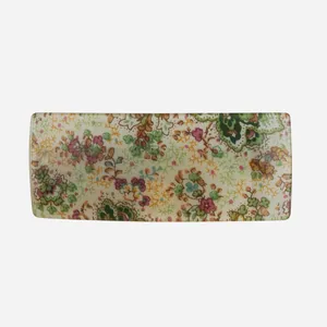 گیره مو زنانه مدل CL 43