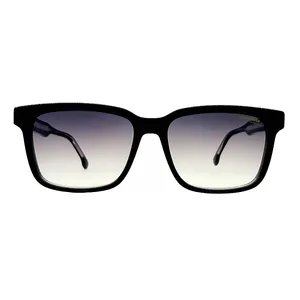 عینک آفتابی کررا مدل 251S 900BL