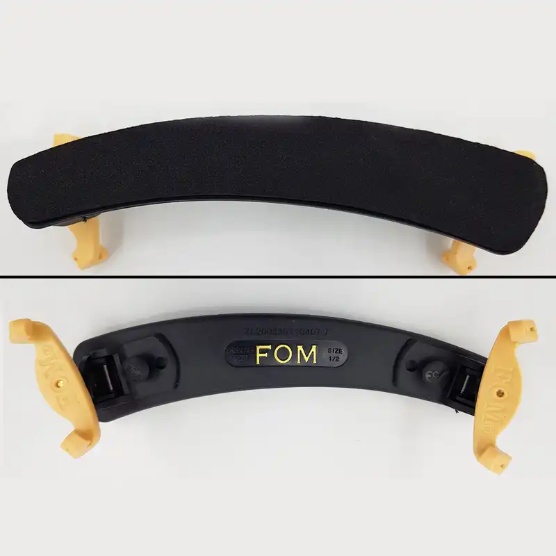 بالشتک ویولن مدل ME_me_00_45 کد 200