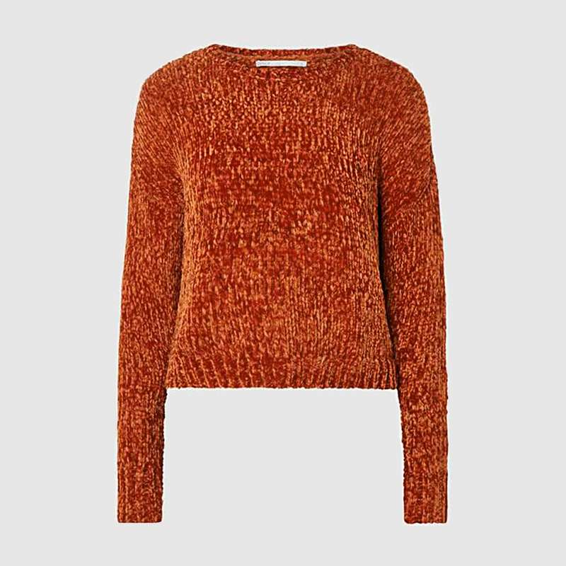 پلیور زنانه اونلی مدل 15206709