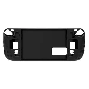 محافظ کنسول بازی مدل Steam-deck-case004