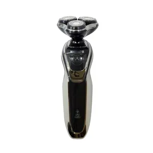 ماشین اصلاح موی صورت و بدن فیلیپس مدل PT-921