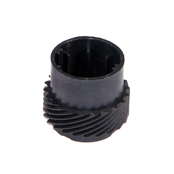 دنده کیلومتر بزرگ خودرو کد 741 مناسب برای پژو 405