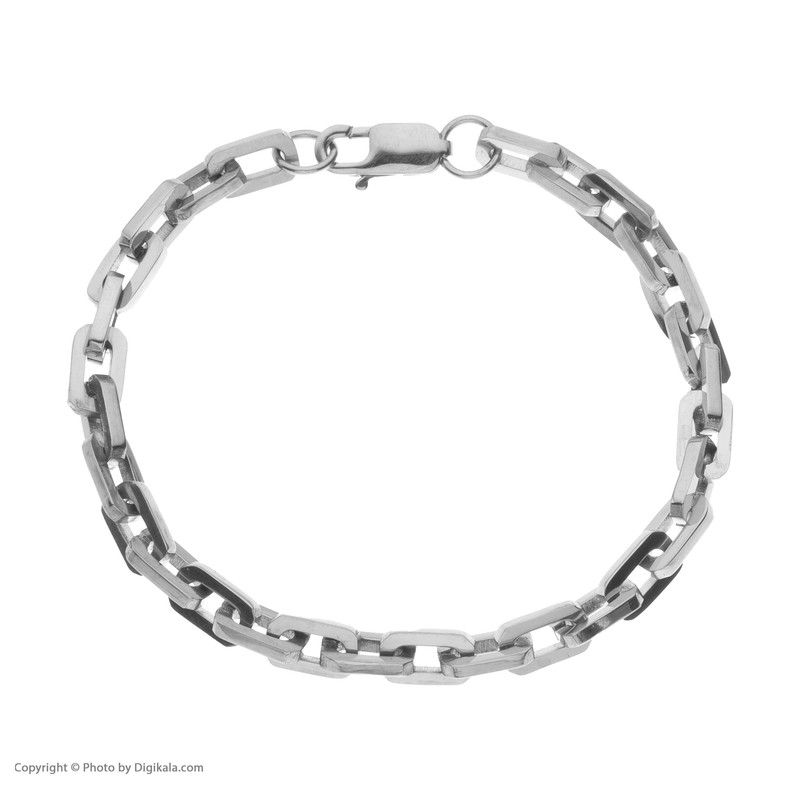 نیم ست مردانه مدل 010