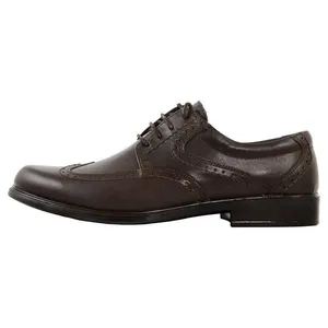 کفش مردانه رادین کد 31BR