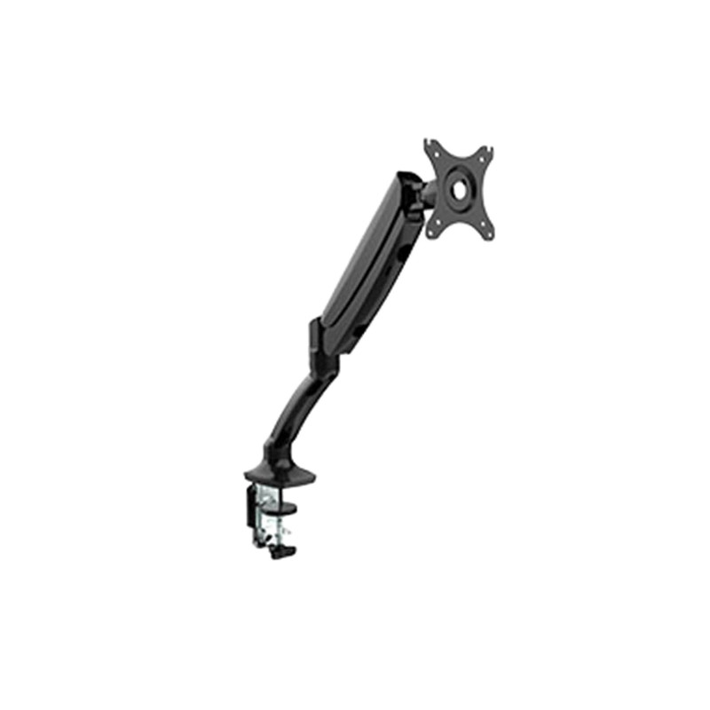 پایه نگهدارنده مانیتور مدل WLA001