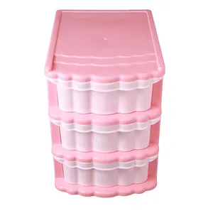 فایل کشویی مدل چکاوک