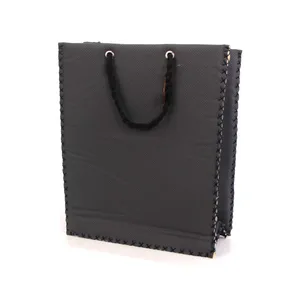 کیف  دست دوز آرانیک کد 1200400217