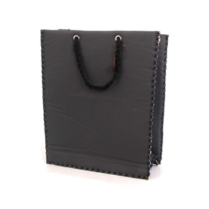 کیف  دست دوز آرانیک کد 1200400217