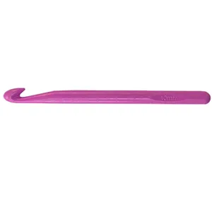 قلاب تریکو بافی مدل G.co-gh-10 کد 10