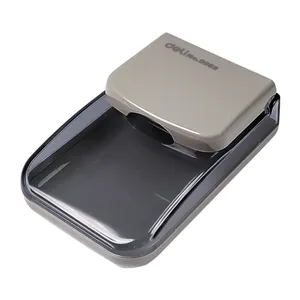 نگهدارنده گیره دلی مدل 0988