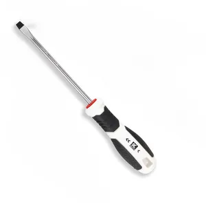 پیچ گوشتی دوسو کاپرو مدل 125*6 