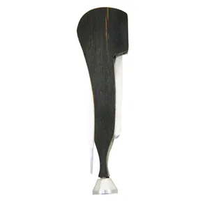 سیخ و قاشق پیپ کد DKD-398