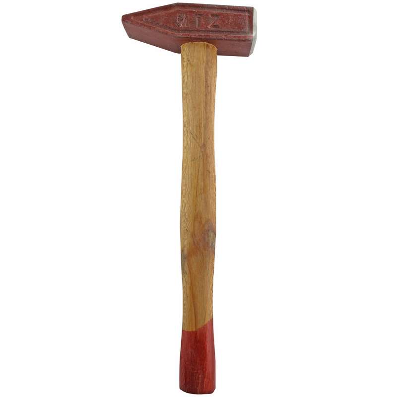 چکش ام تی زد مدل G 935 چکش ام تی زد مدل G 935