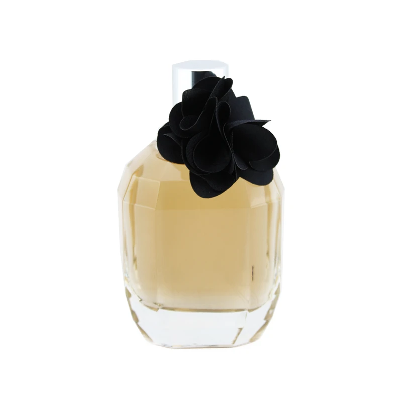 ادوپرفیوم زنانه رکسان مدل FLORA