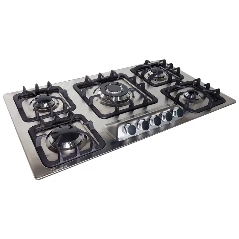 اجاق گاز رومیزی وین سان مدل 256