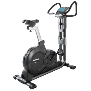 دوچرخه ثابت کتلر مدل Ergometer Axiom