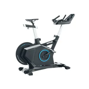 دوچرخه ثابت کتلر مدل RACER S