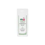 بالم شستشوی بدن سبامد مدل Anti Dry Hydrating حجم 200 میلی لیتر