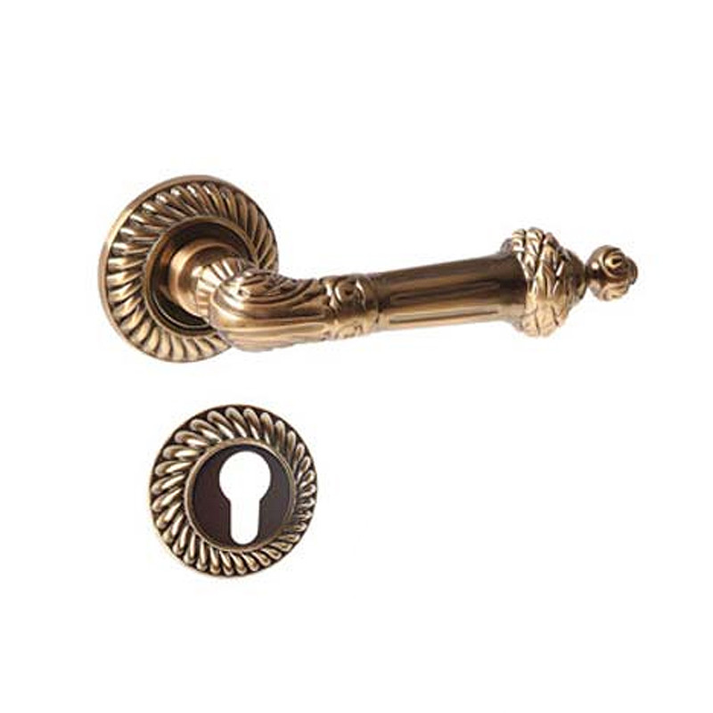 دستگیره در تلرانس مدل 5100R,3