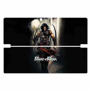 MAHOOT Prince of Persia Cover Sticker for Lenovo Miix 510 2016