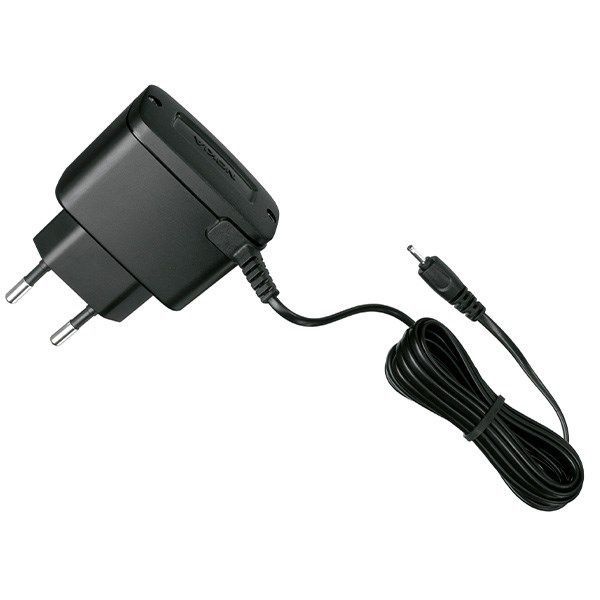 شارژر دیواری نوکیا مدل NK-01 شارژر دیواری نوکیا مدل NK-01