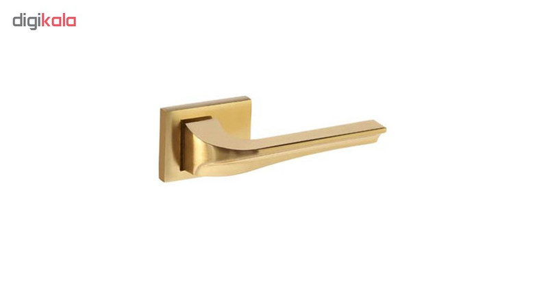 دستگیره در تلرانس مدل 8202R2