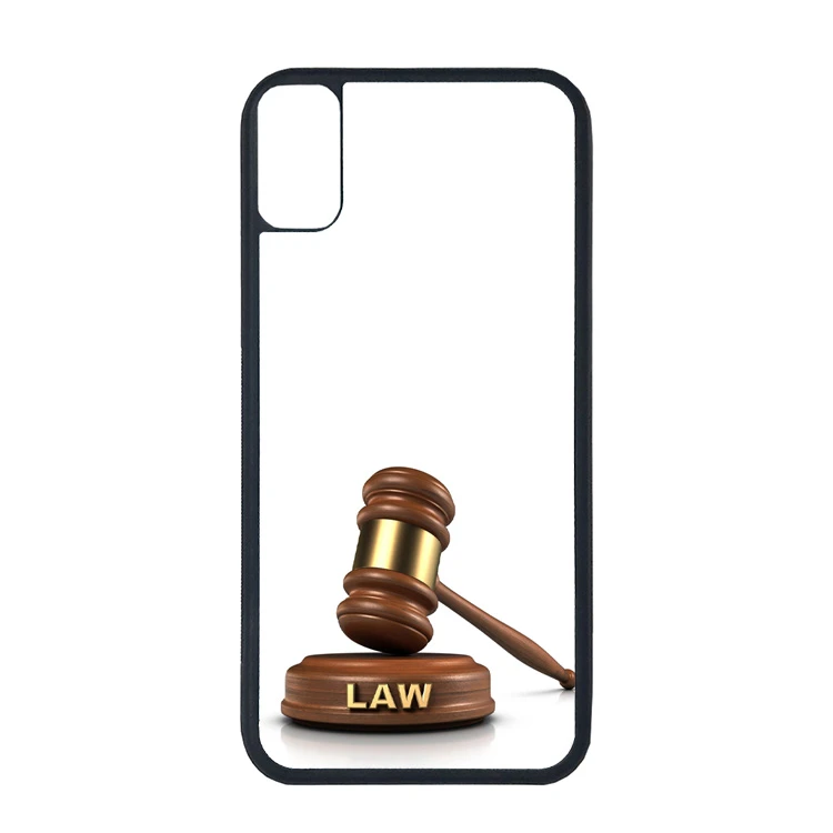 کاور طرح حقوق مناسب برای گوشی موبایل اپل iphone xr