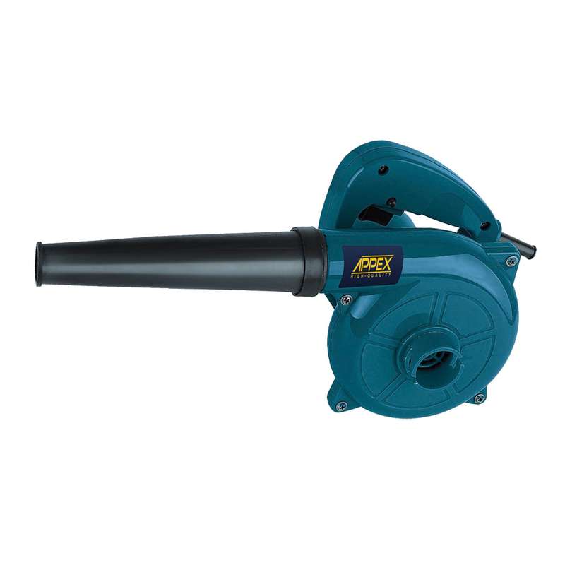 دستگاه دمنده و مکنده اپکس مدل APX30600 دستگاه دمنده و مکنده اپکس مدل APX30600