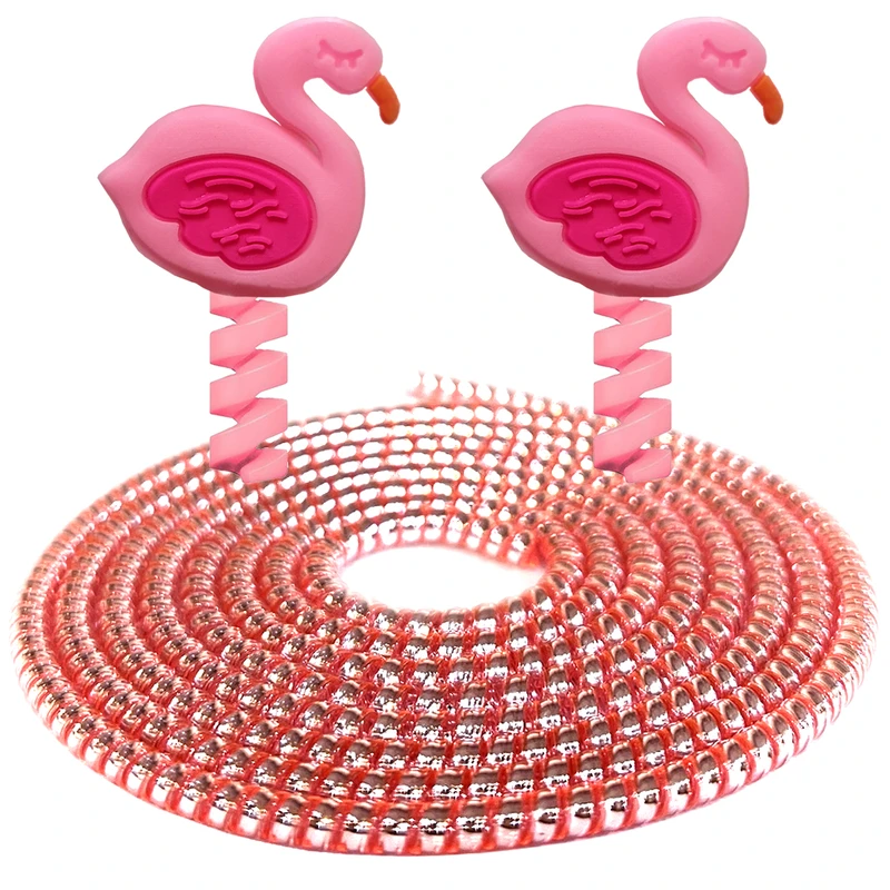 محافظ کابل رینیکا مدل Swan NF03 مجموعه 3 عددی