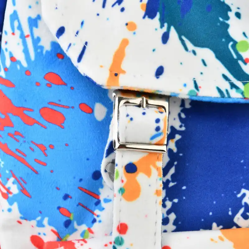 کوله پشتی زنانه مدل MDSS-CG5751