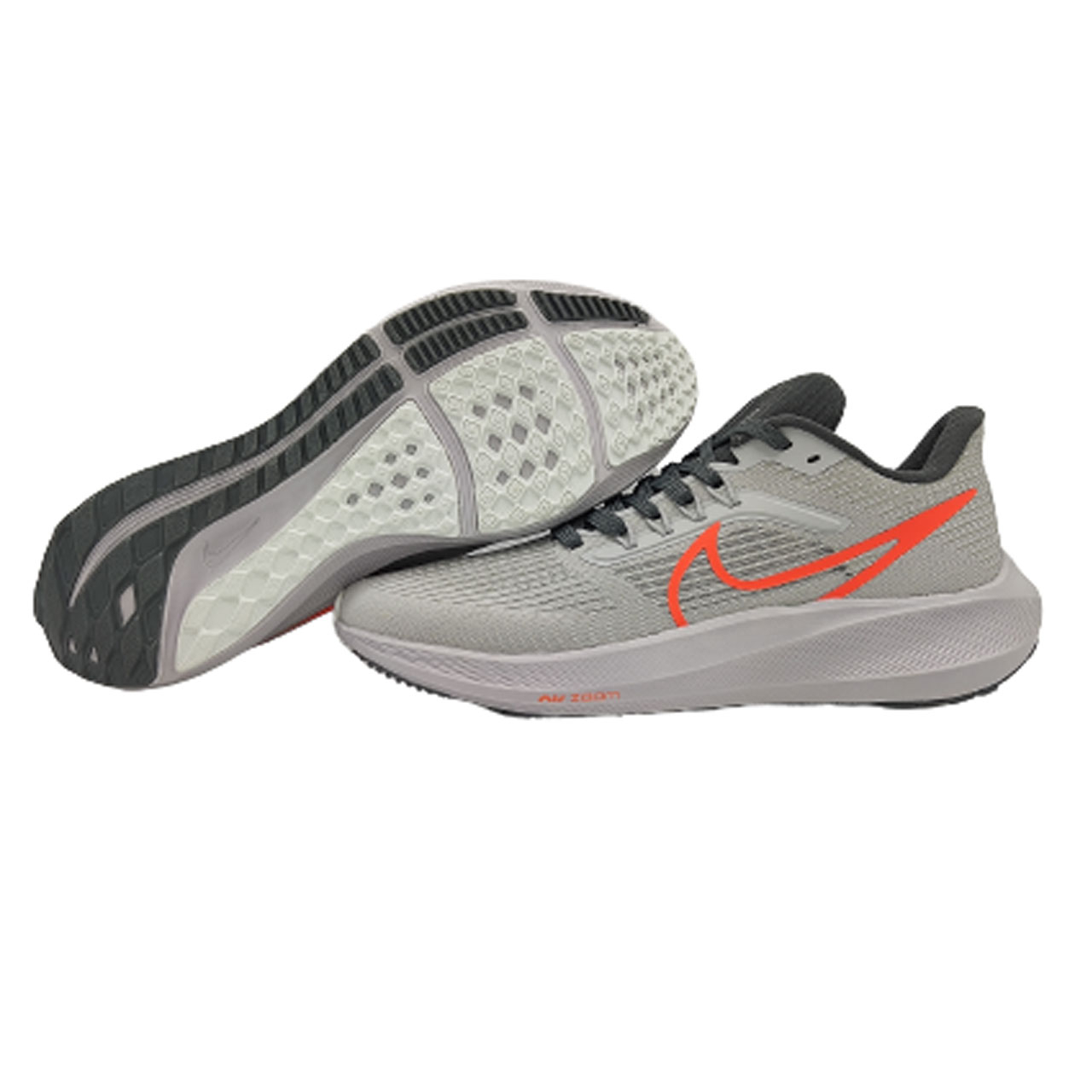کفش مخصوص دویدن مردانه مدل 12_AIR ZOOM PEGASUS 39X