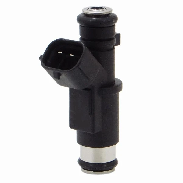 سوزن انژكتور دیناپارت مدل ساژم مناسب برای پرايد