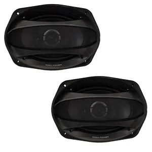 اسپیکر خودرو راک پاور RP-6906 بسته دو عددی
