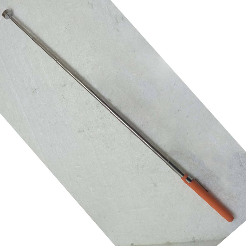 آهن ربا آپ تولز مدل RTY