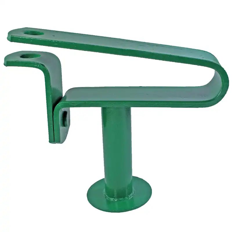 قفل پدال خودرو مدل 289