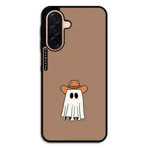 AKAM AMC-WSGA26-BOO-11 Cover For Samsung Galaxy A26