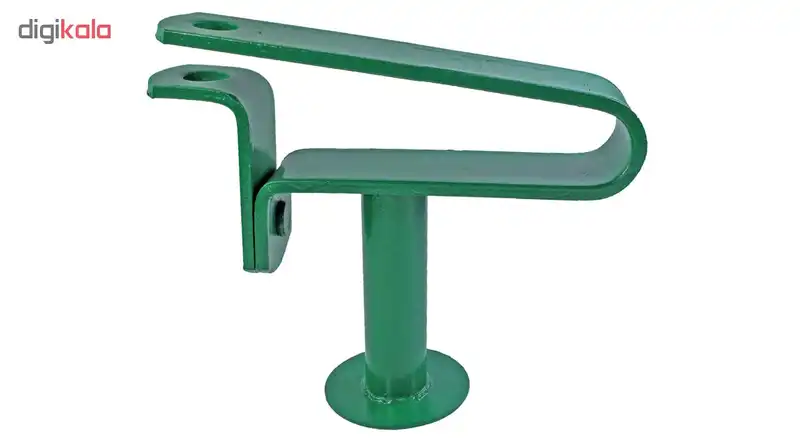 قفل پدال خودرو مدل 289