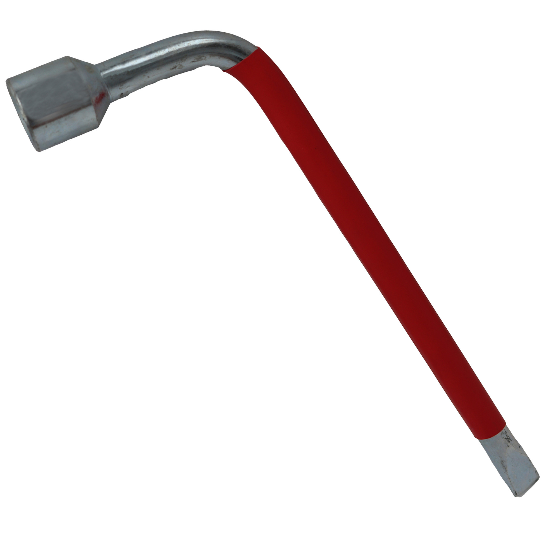 آچار چرخ مدل YPGH-019 سایز 19 اینچ