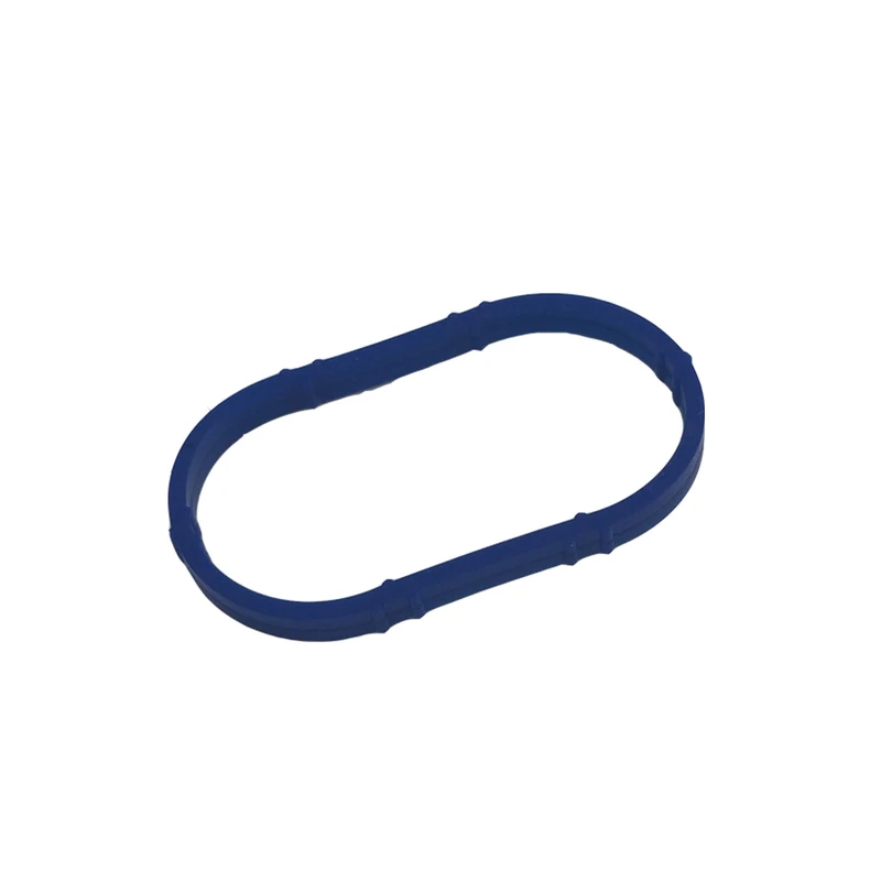 عکس شماره 4 : واشر منیفولد سروش صنعت مدل سیلیکونی مناسب برای ال 90 مجموعه پنج عددی