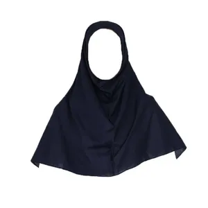 مقنعه کد M-0033