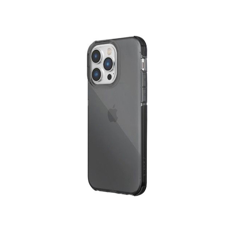 کاور ایکس-دوریا مدل CLEAR مناسب برای گوشی موبایل اپل iPhone 14 promax
