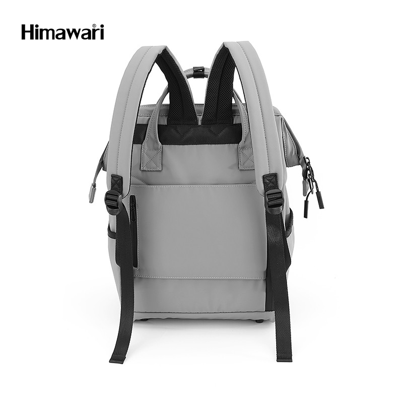 کوله پشتی لپ تاپ هیماواری مدل 04-1884 مناسب برای لپ تاپ تا 15.6 اینچی