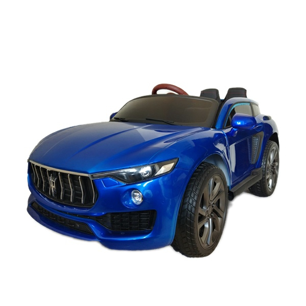 ماشین شارژی مدل AX2067
