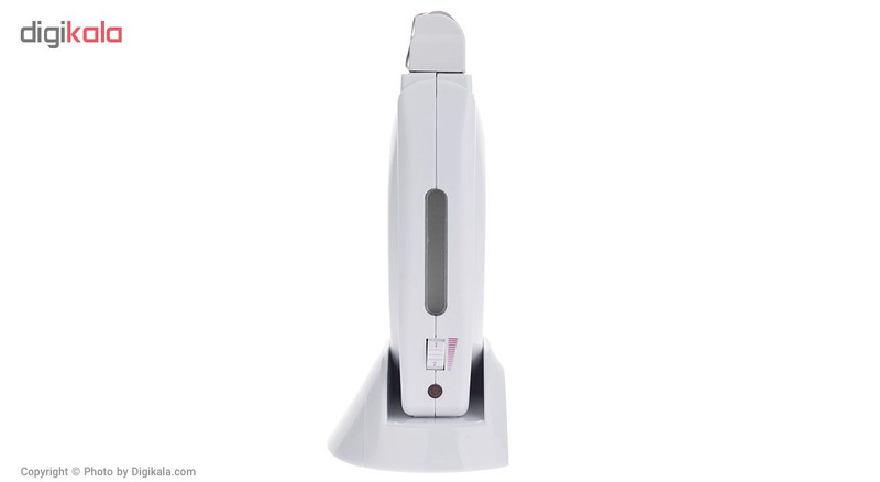 پک لوازم اپیلاسیون وکس‌ اوی مدل Wax Kit