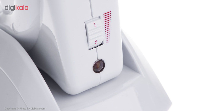 پک لوازم اپیلاسیون وکس‌ اوی مدل Wax Kit